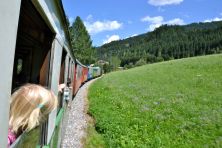 enjoying summer in the train.jpg